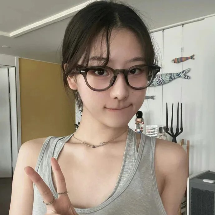 一不小心吃定你