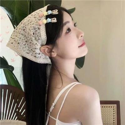 永不独行