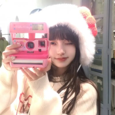 校园时空惊魂记