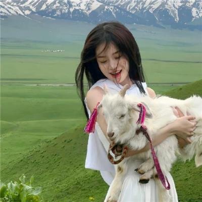 扑克脸第二季
