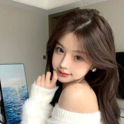 再见了妈妈