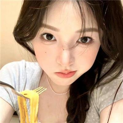 去南方