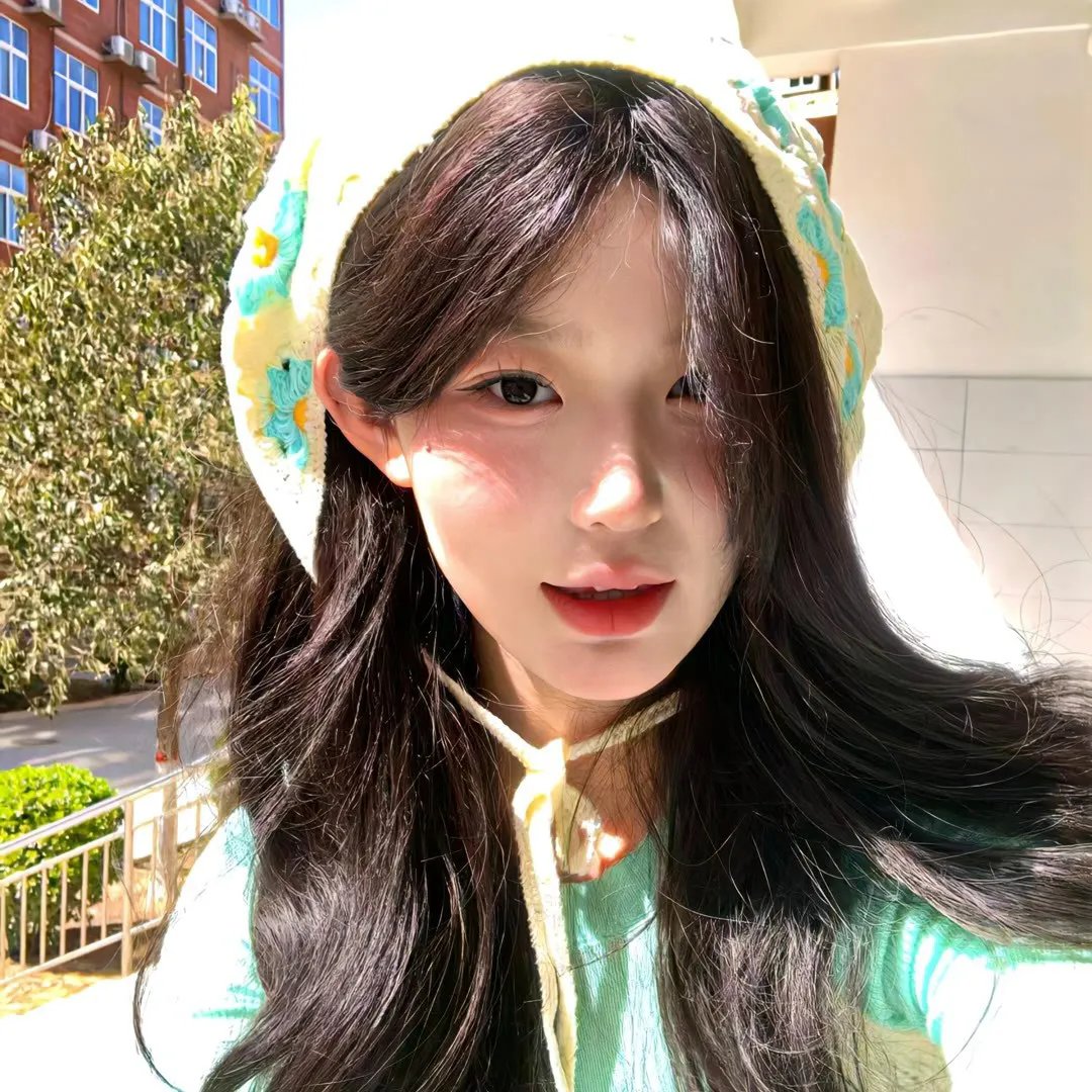 柯南奥布莱恩永不止步