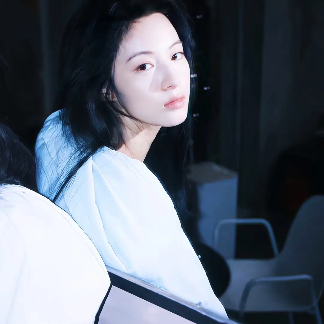 当燃青春
