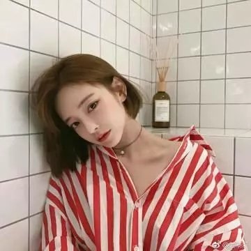 白日升月