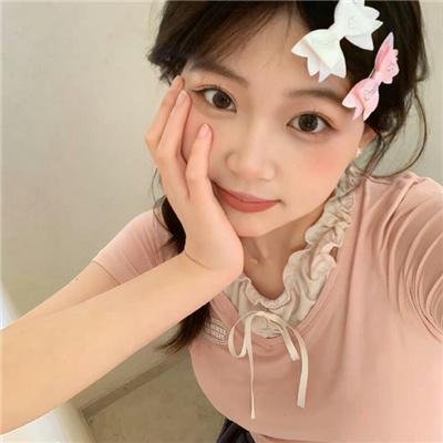 克莱莎的秘密