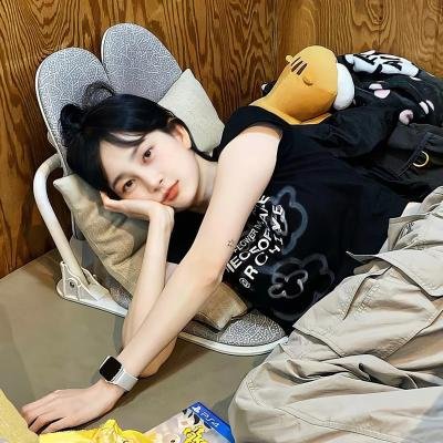 现代启示录之子